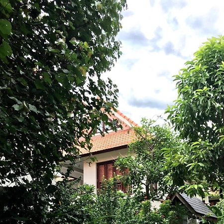 Pearl Paradise Villa Danang Экстерьер фото