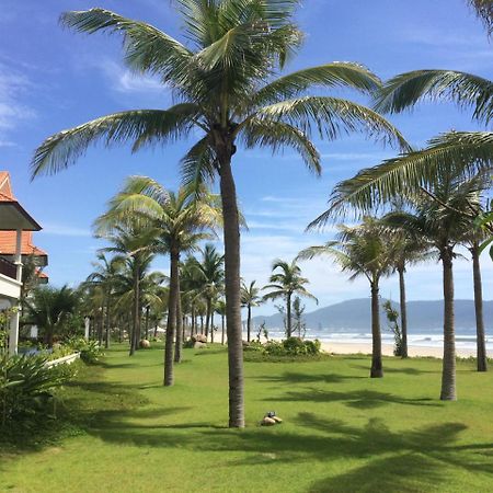 Pearl Paradise Villa Danang Экстерьер фото