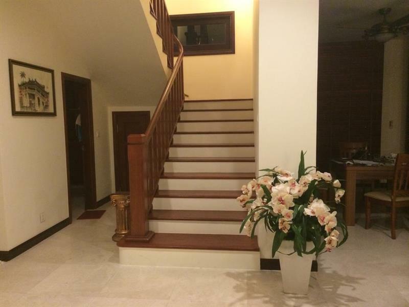 Pearl Paradise Villa Danang Экстерьер фото