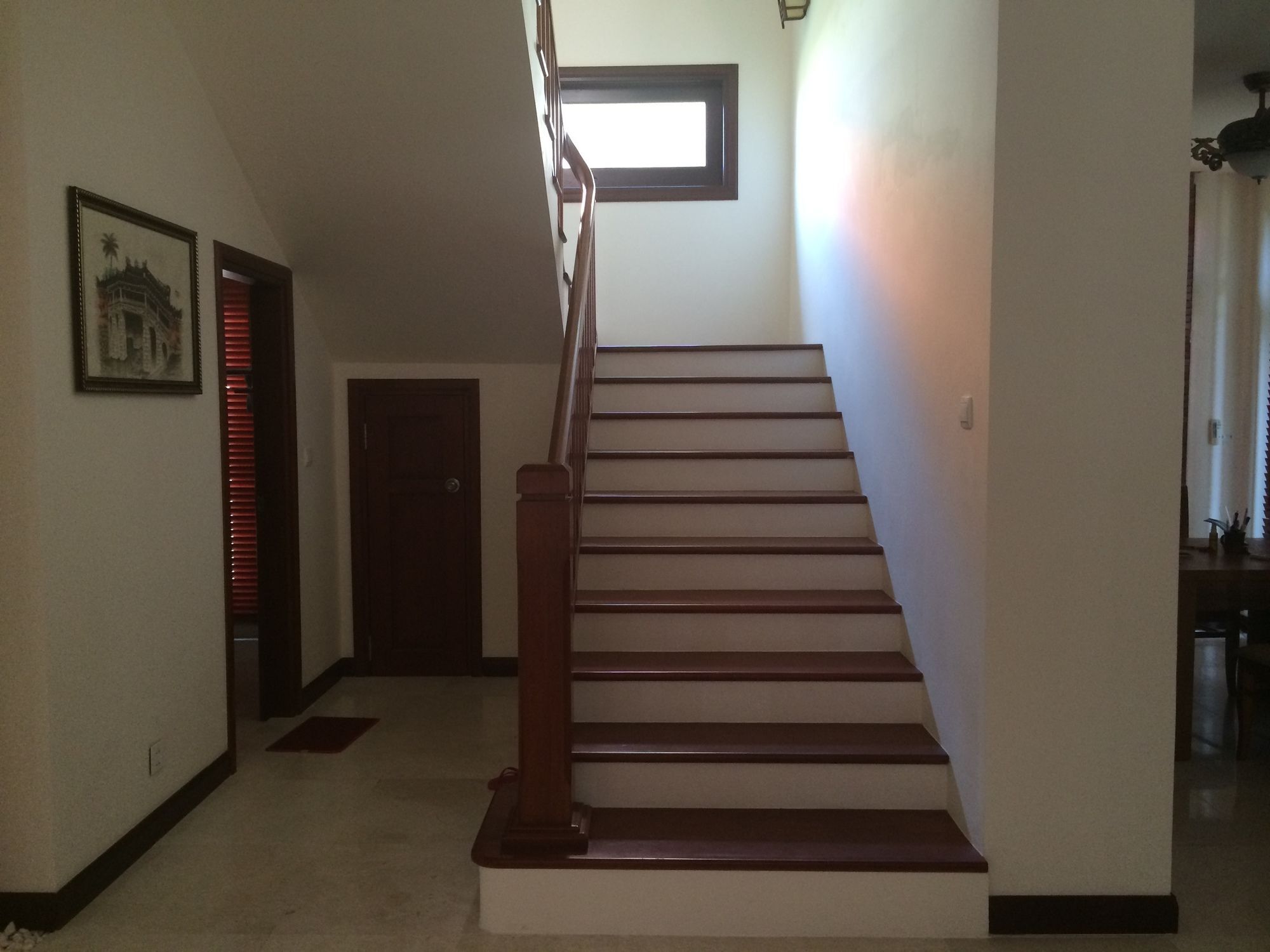 Pearl Paradise Villa Danang Экстерьер фото
