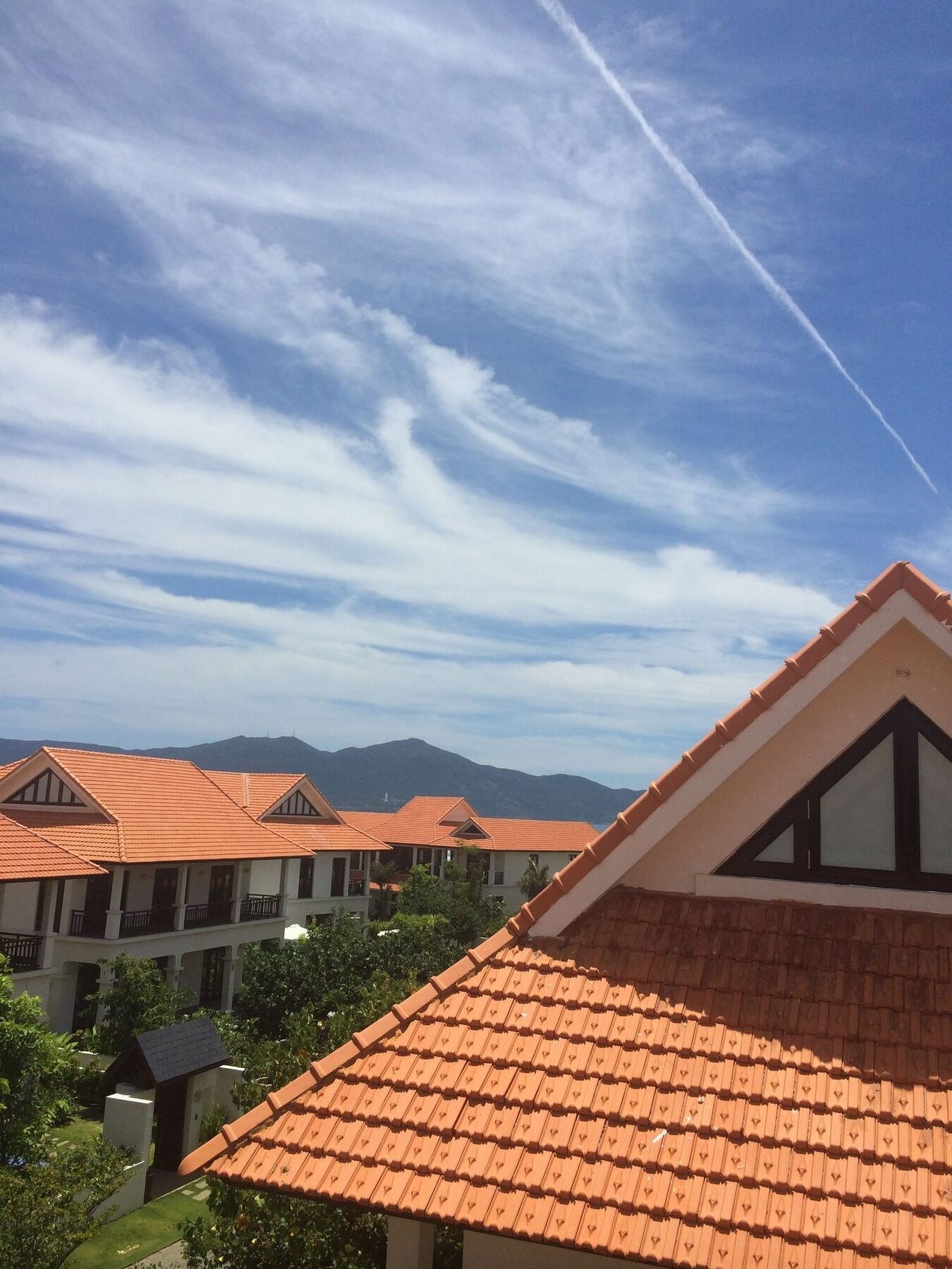 Pearl Paradise Villa Danang Экстерьер фото
